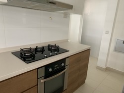 Seastrand (D18), Condominium #193449622
